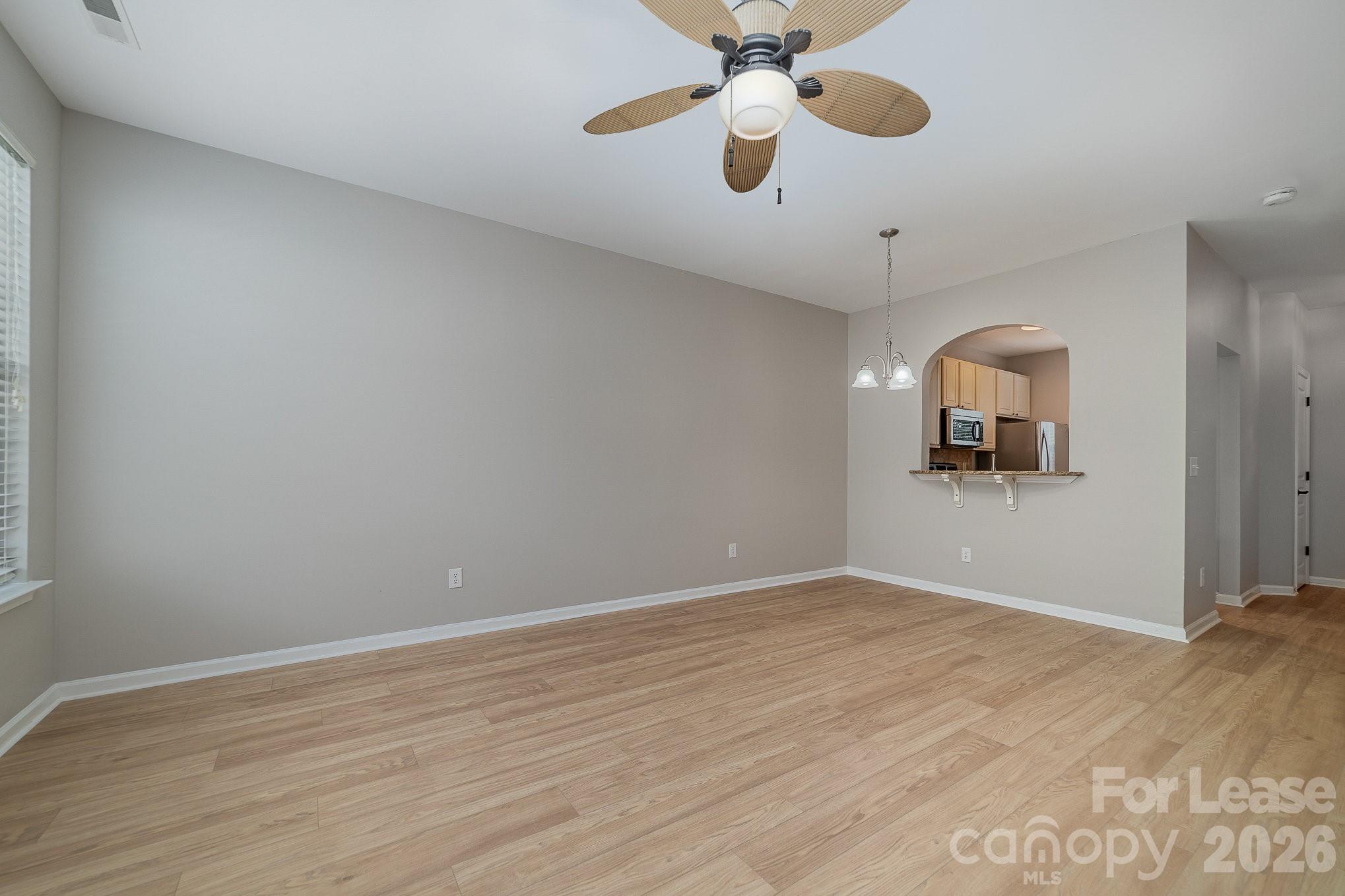 825 Gentlewinds Court Property Photo 6