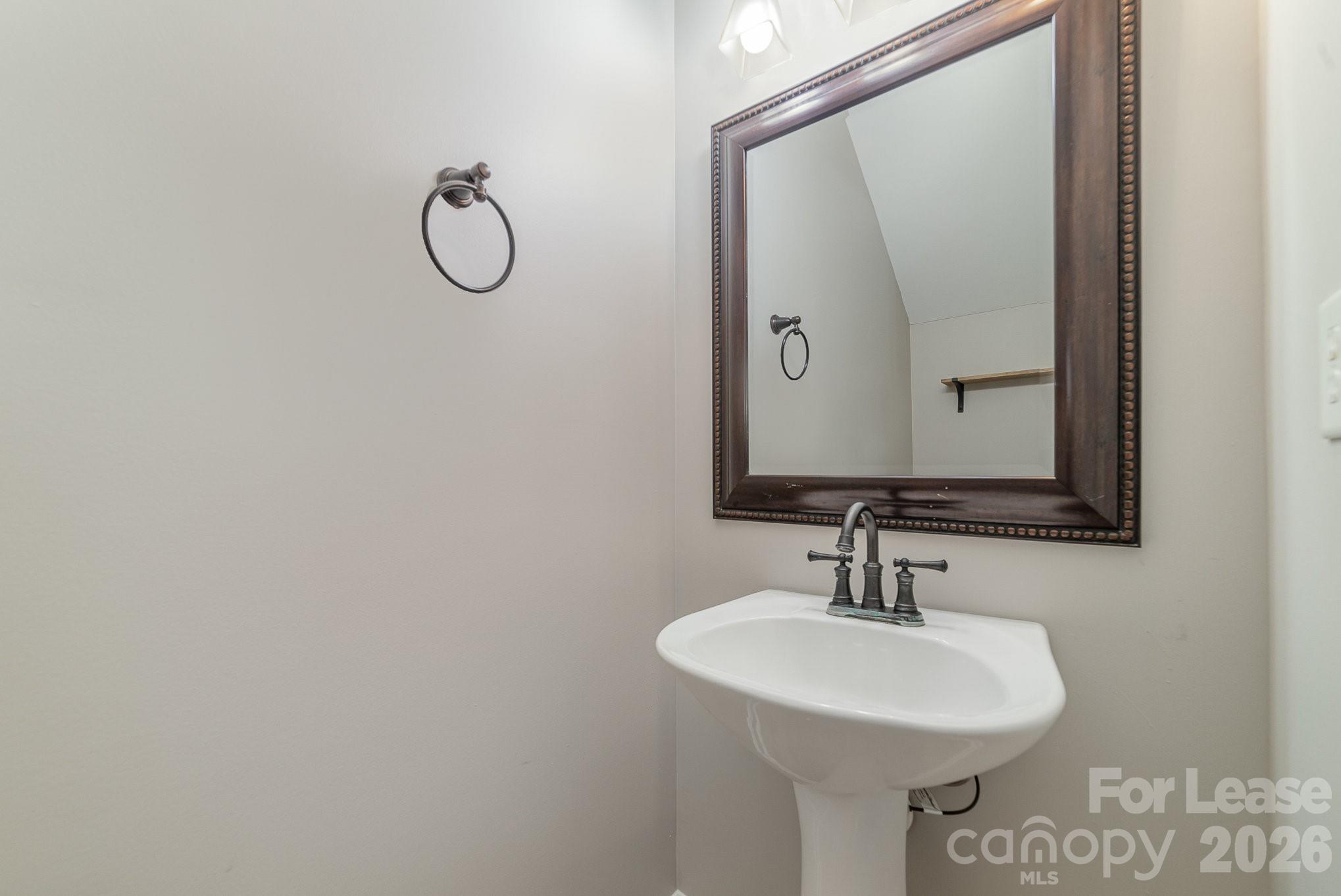 825 Gentlewinds Court Property Photo 11