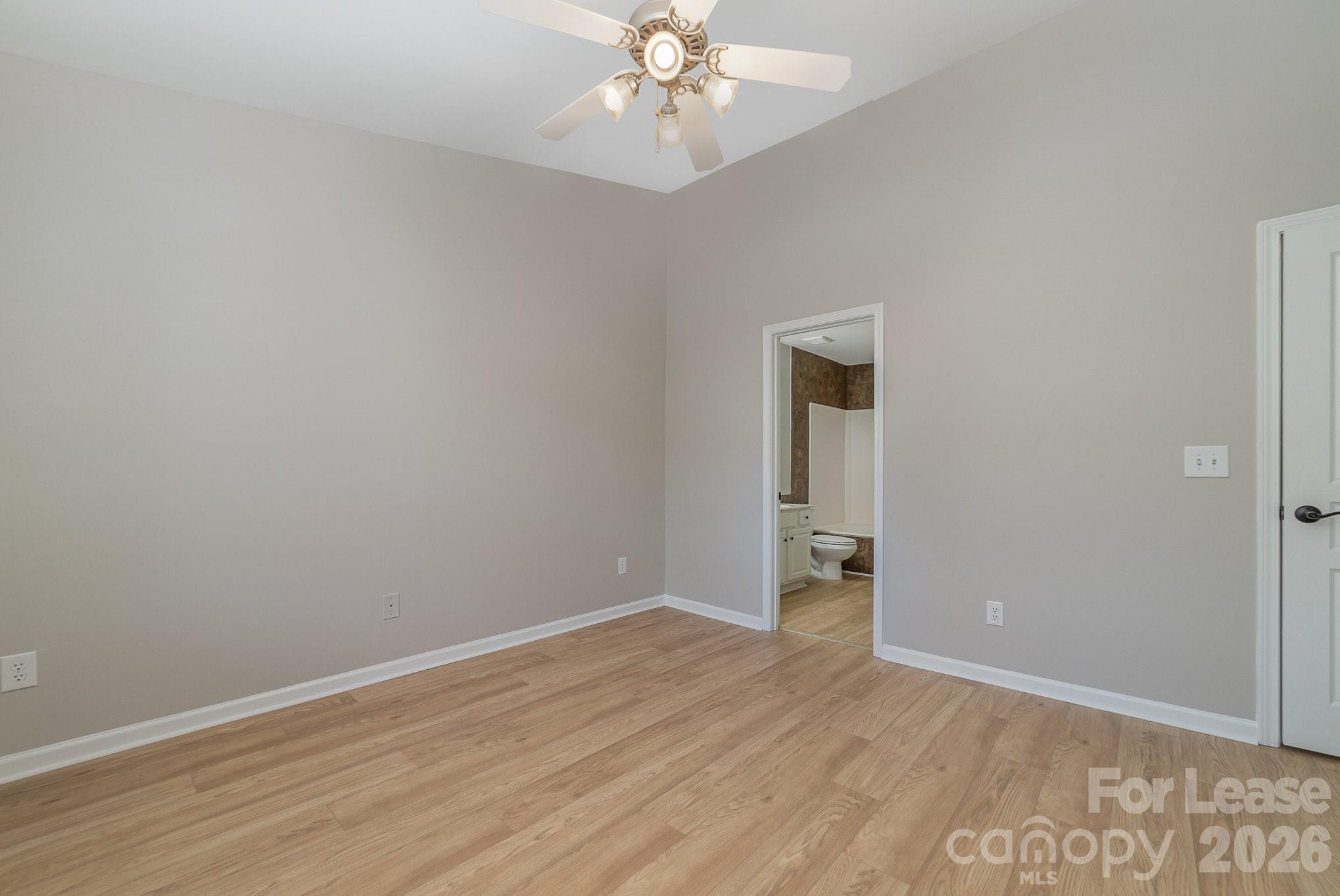 825 Gentlewinds Court Property Photo 13