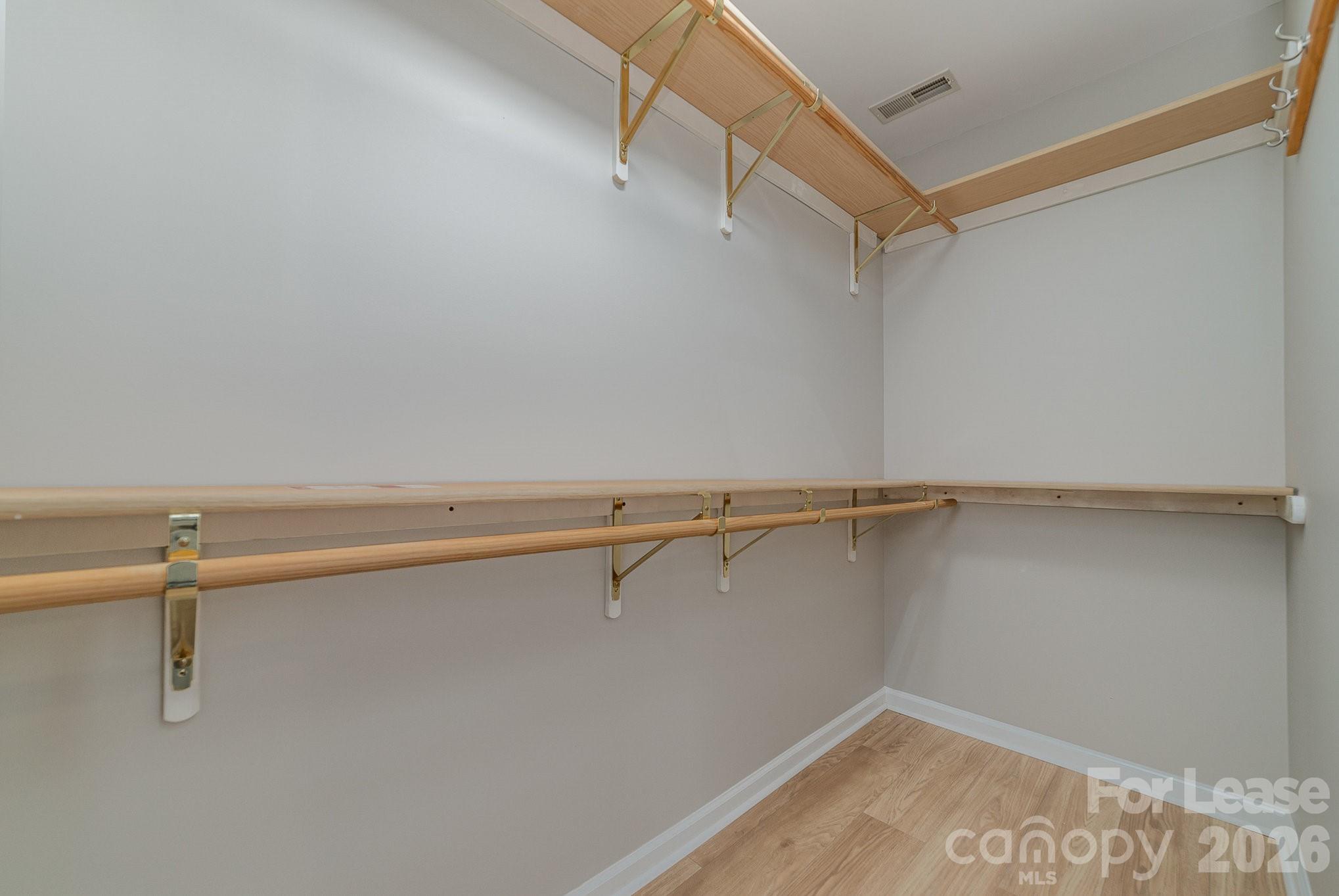 825 Gentlewinds Court Property Photo 15