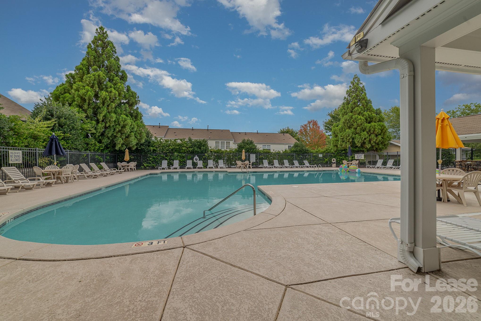 825 Gentlewinds Court Property Photo 21
