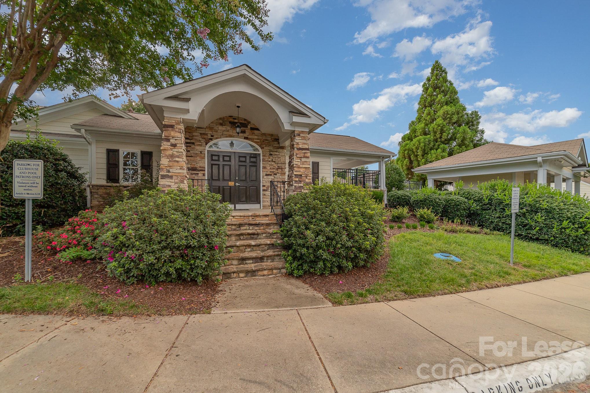 825 Gentlewinds Court Property Photo 22
