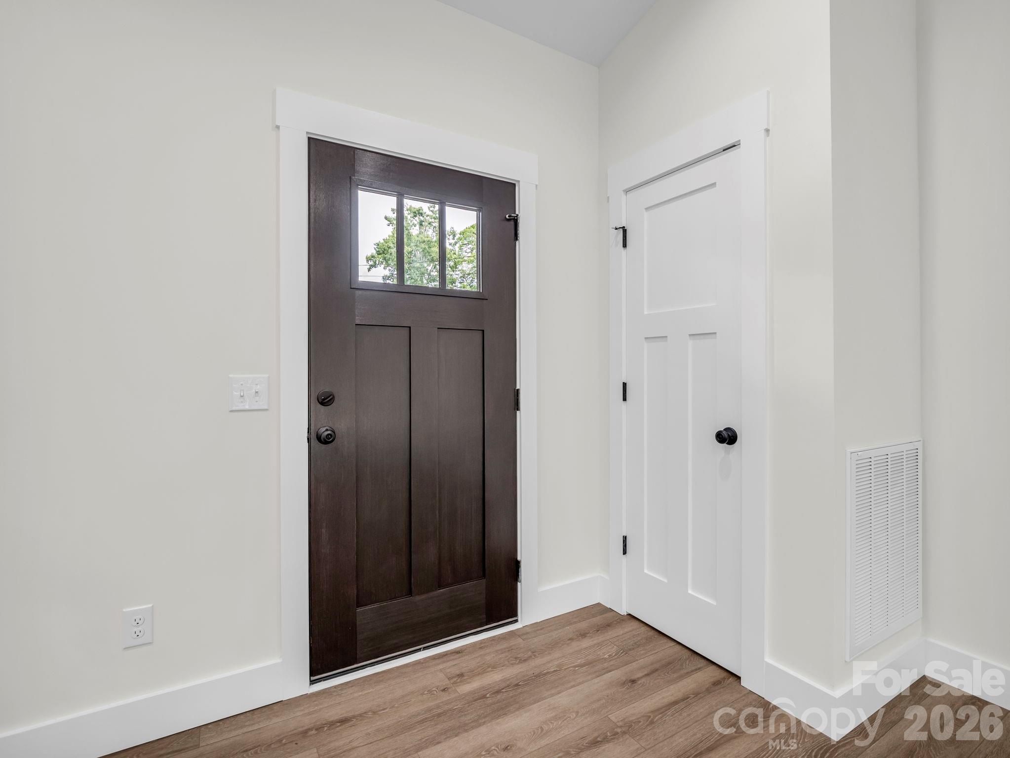 190 Forest Hill Drive Property Photo 9