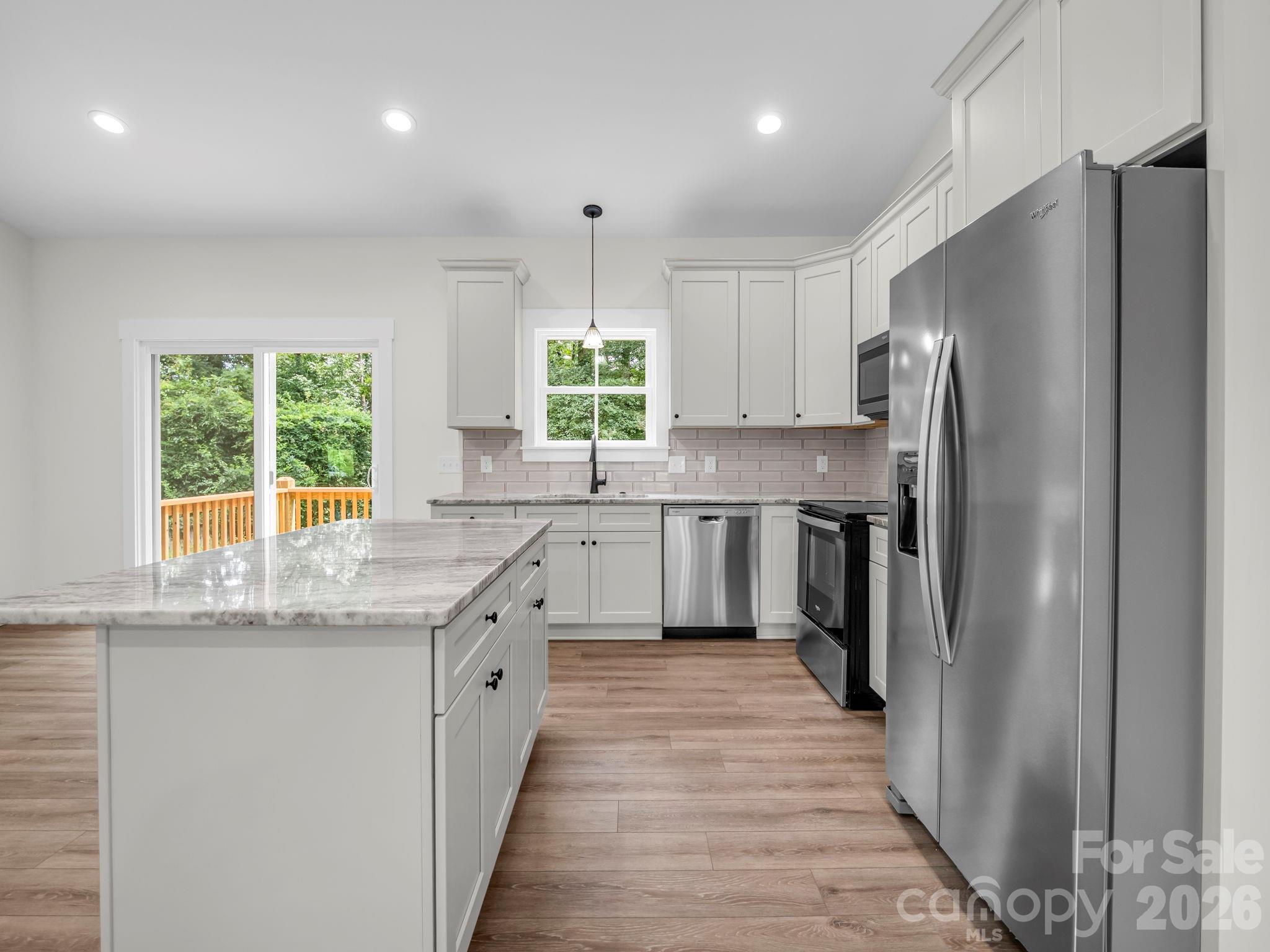 190 Forest Hill Drive Property Photo 13