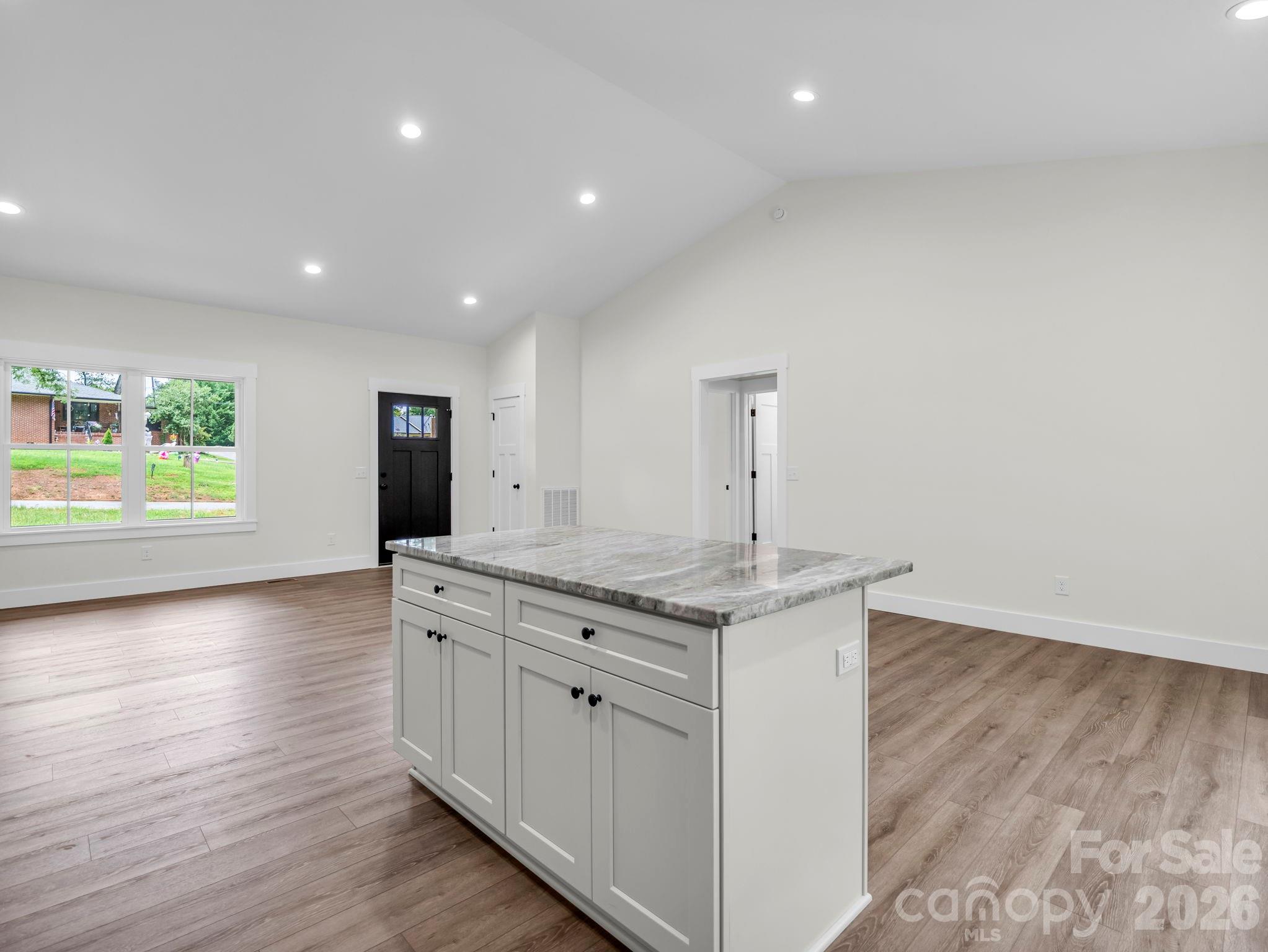 190 Forest Hill Drive Property Photo 16