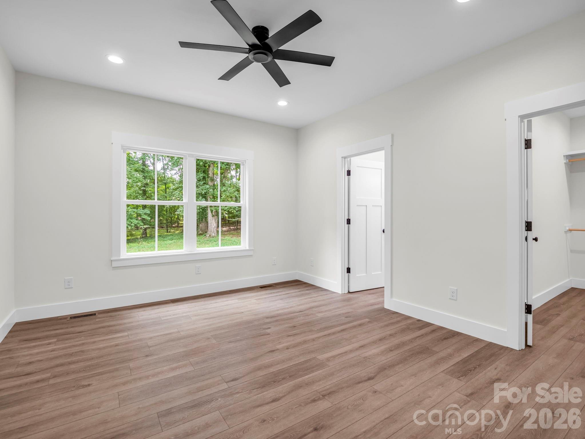 190 Forest Hill Drive Property Photo 20