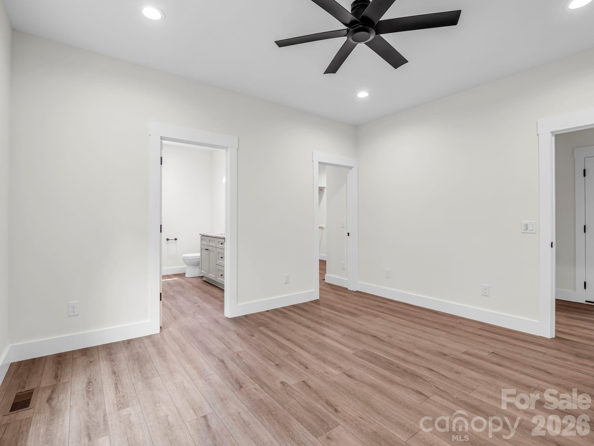 190 Forest Hill Drive Property Photo 22
