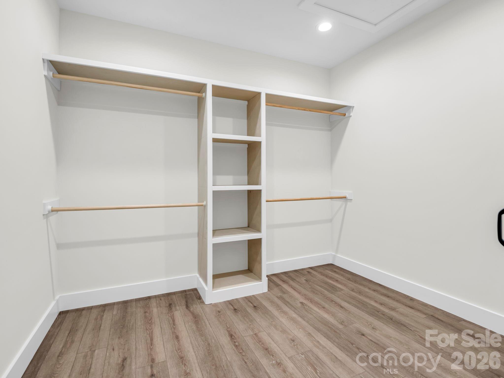 190 Forest Hill Drive Property Photo 25