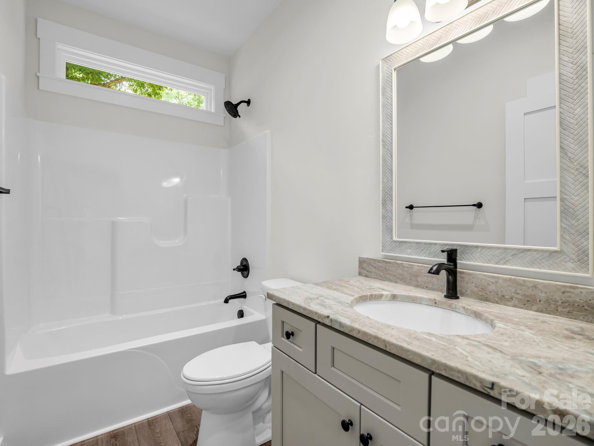 190 Forest Hill Drive Property Photo 28
