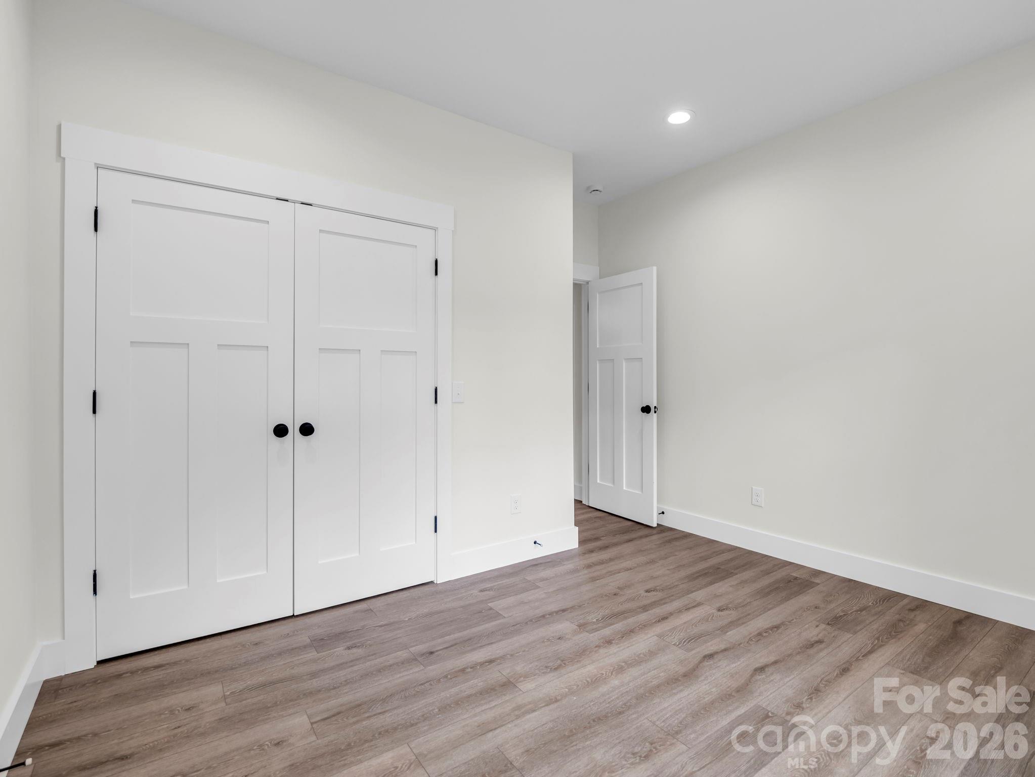 190 Forest Hill Drive Property Photo 30