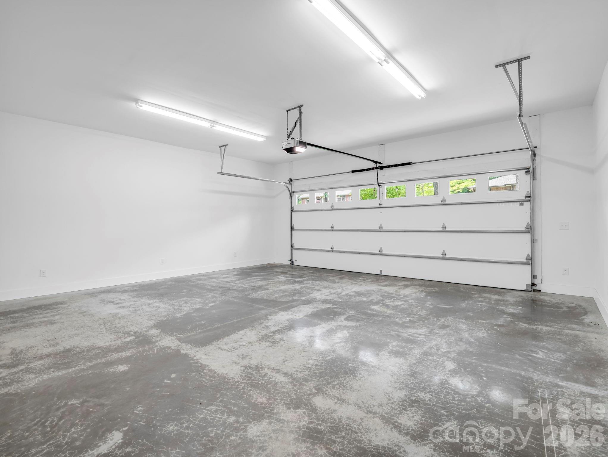 190 Forest Hill Drive Property Photo 32