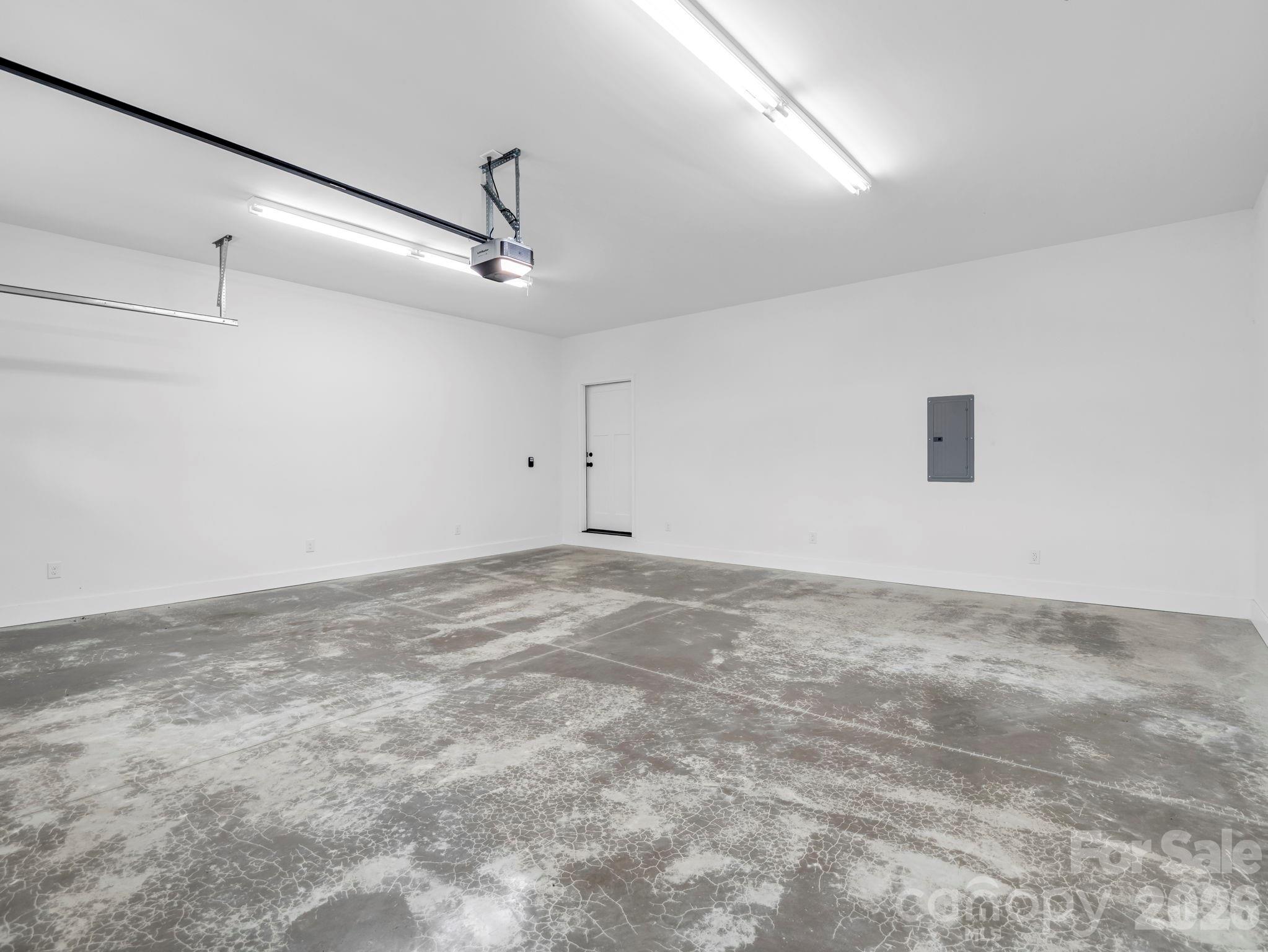 190 Forest Hill Drive Property Photo 33