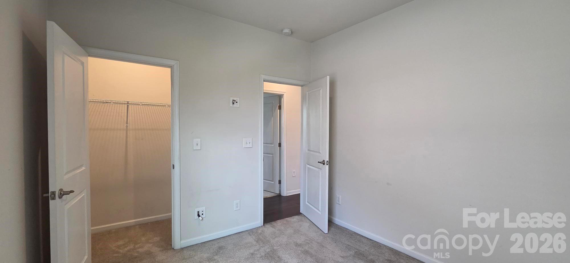 7347 Raylee Avenue Property Photo 8