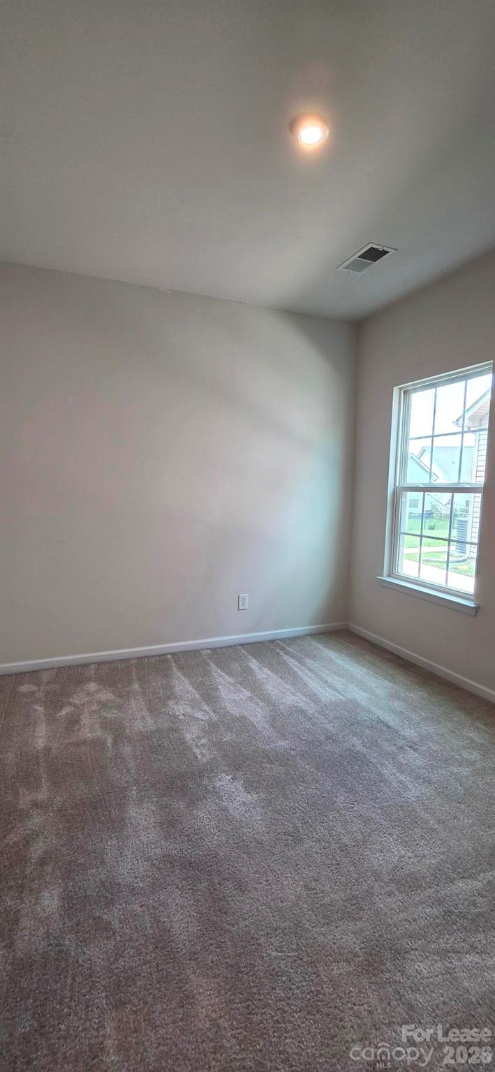 7347 Raylee Avenue Property Photo 9