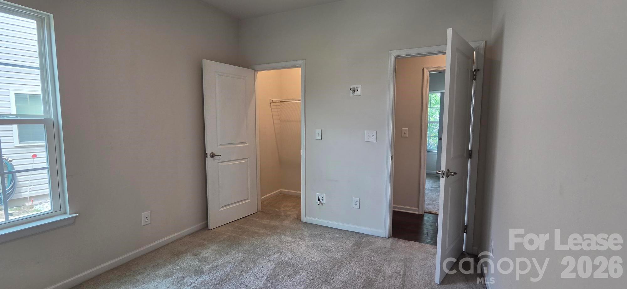 7347 Raylee Avenue Property Photo 10