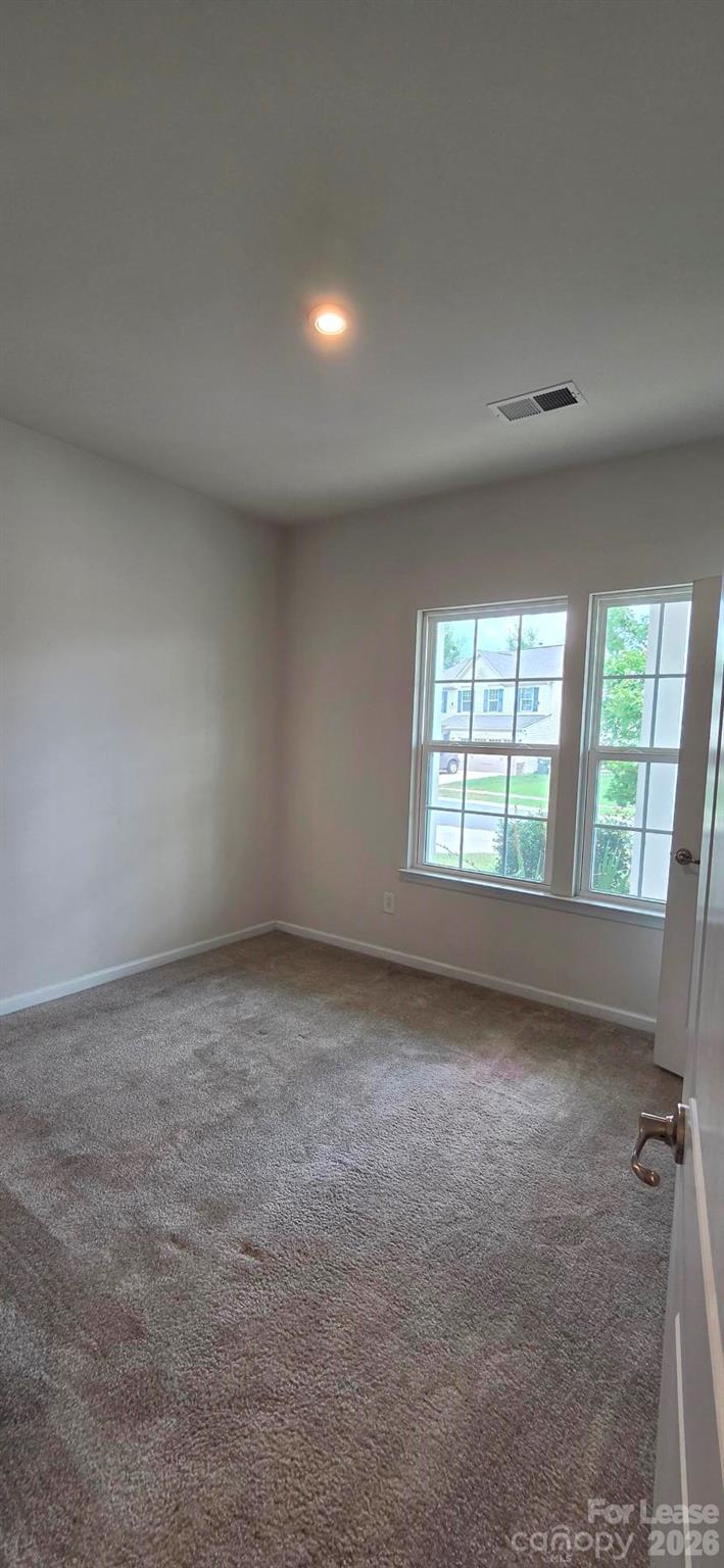 7347 Raylee Avenue Property Photo 11
