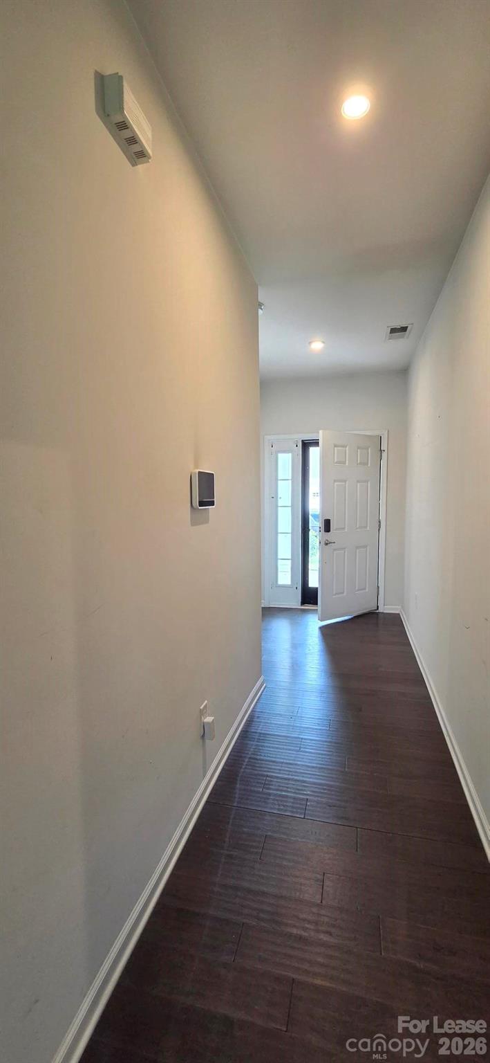 7347 Raylee Avenue Property Photo 12