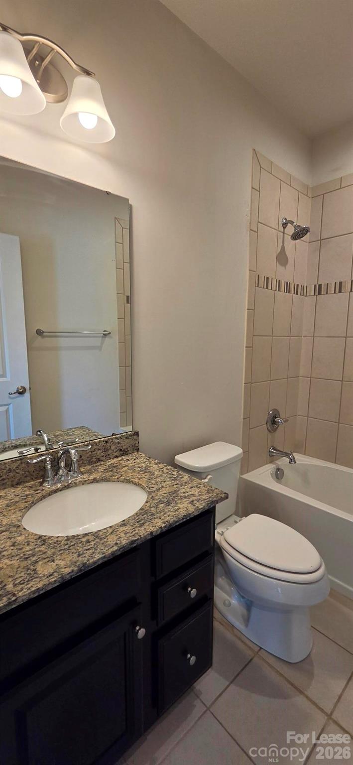 7347 Raylee Avenue Property Photo 13