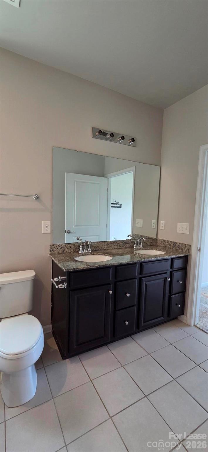 7347 Raylee Avenue Property Photo 15