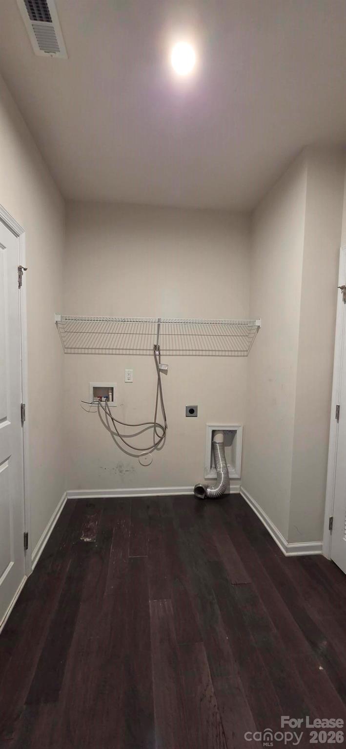 7347 Raylee Avenue Property Photo 17