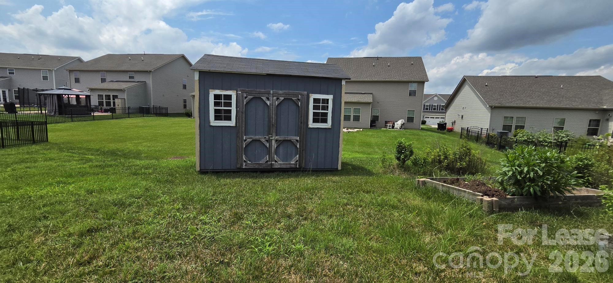 7347 Raylee Avenue Property Photo 18