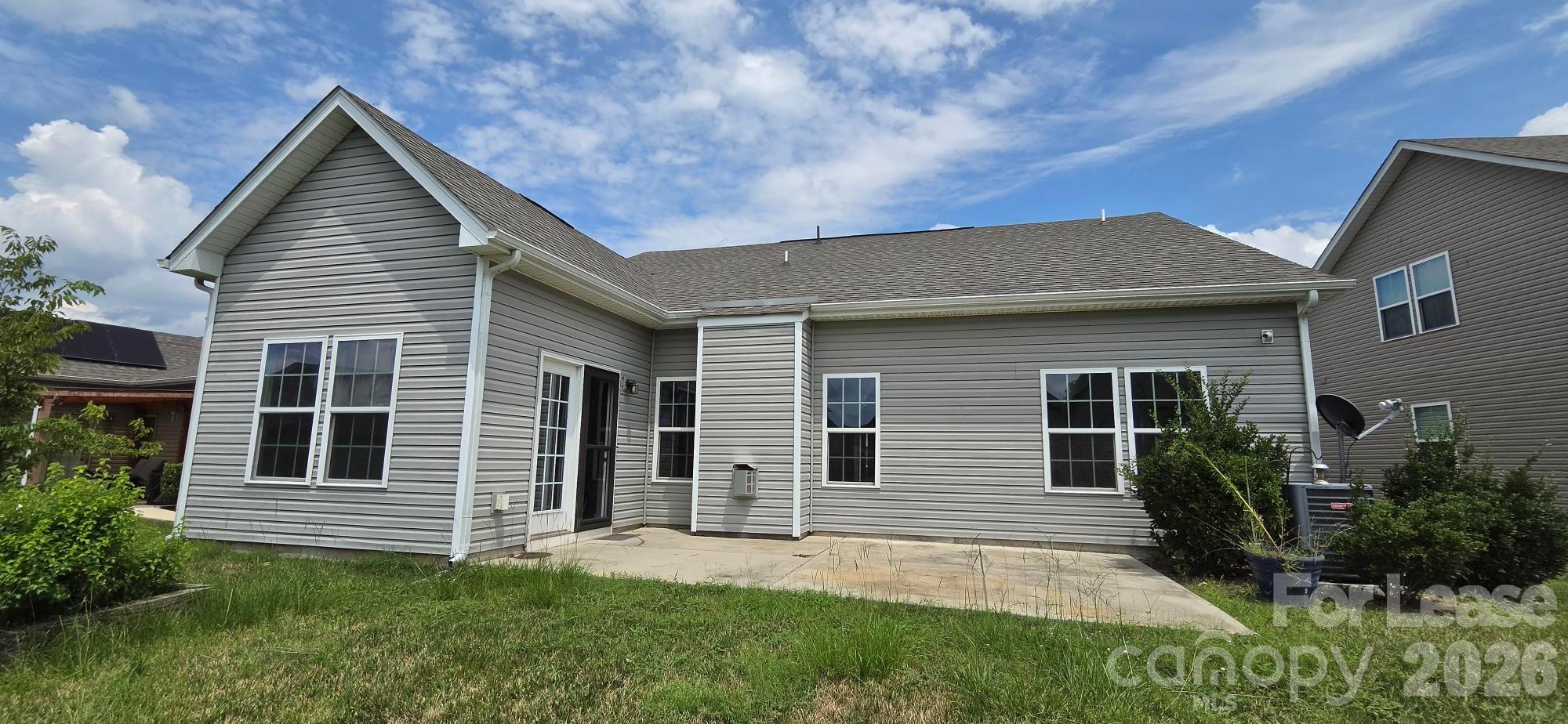 7347 Raylee Avenue Property Photo 19