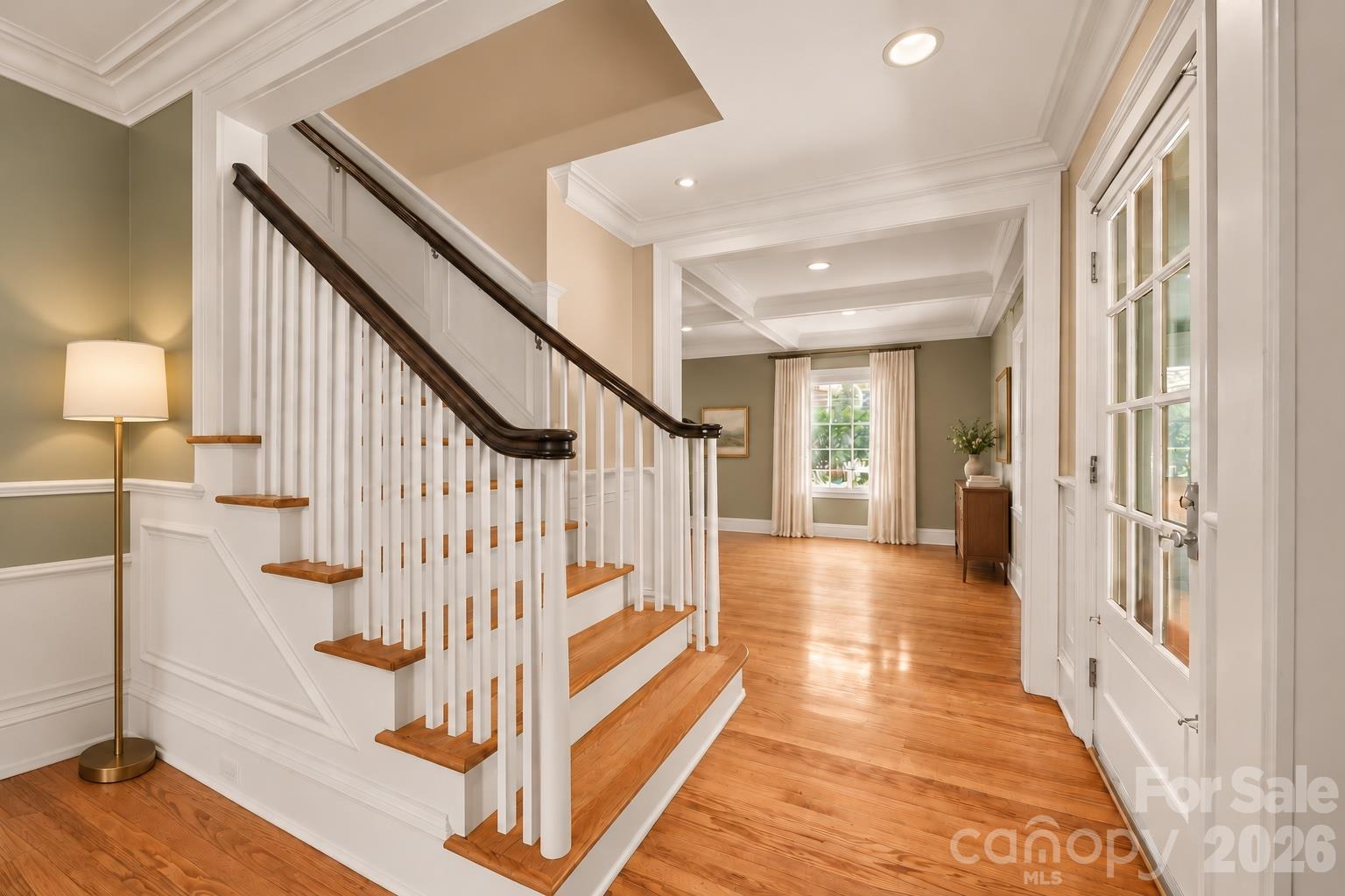 1620 Biltmore Drive Property Photo 6