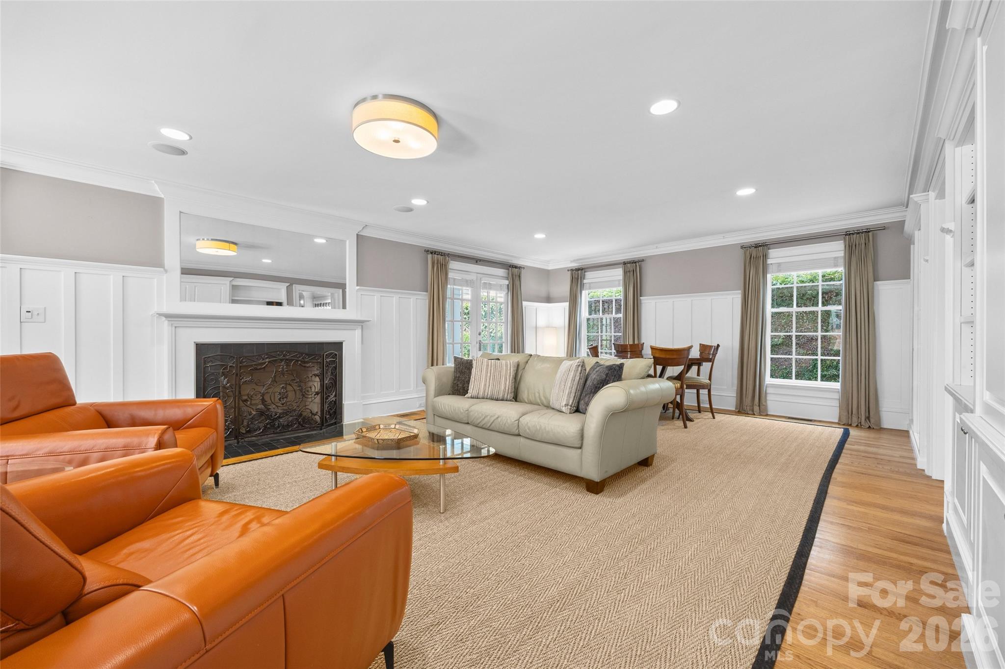 1620 Biltmore Drive Property Photo 13