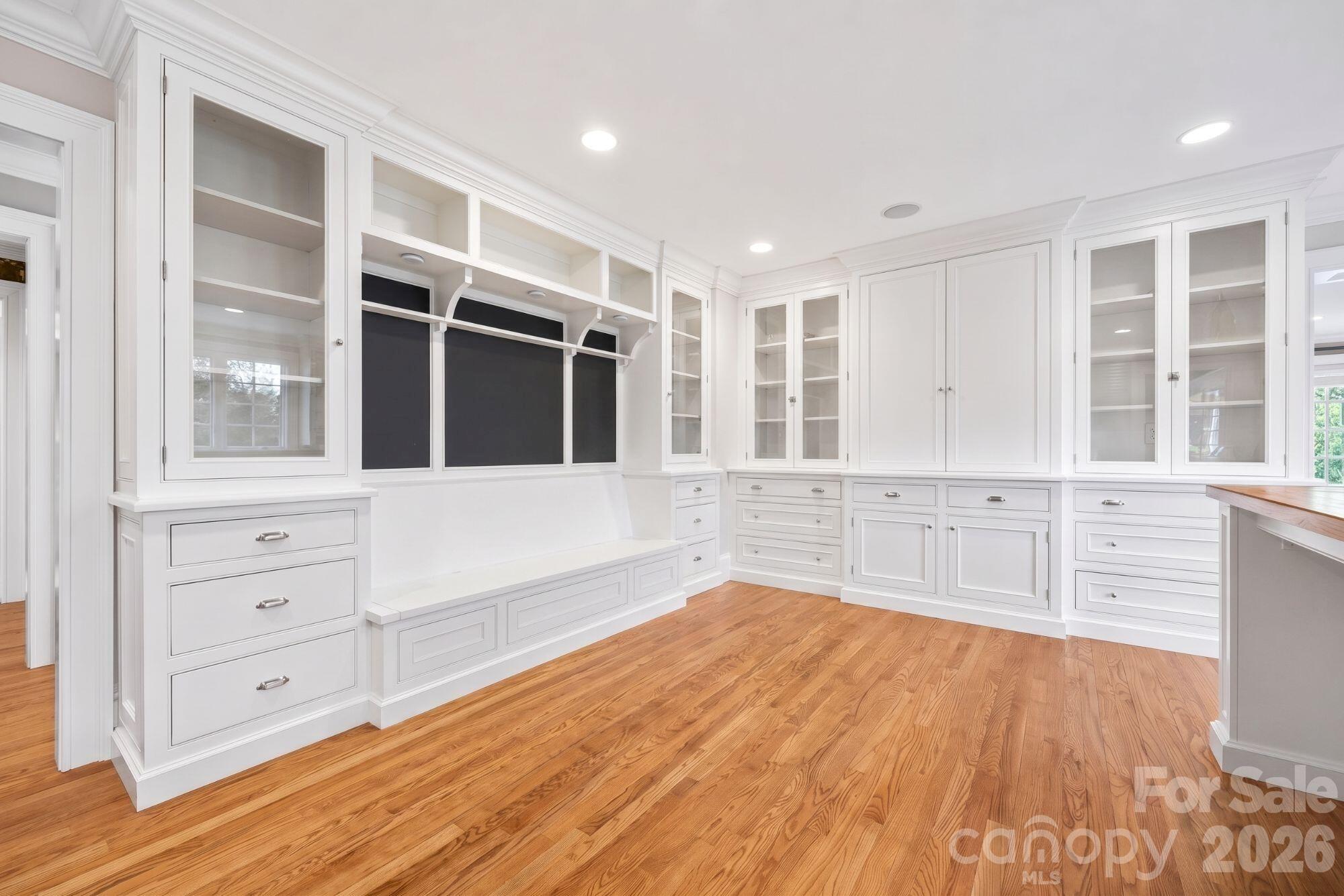 1620 Biltmore Drive Property Photo 13