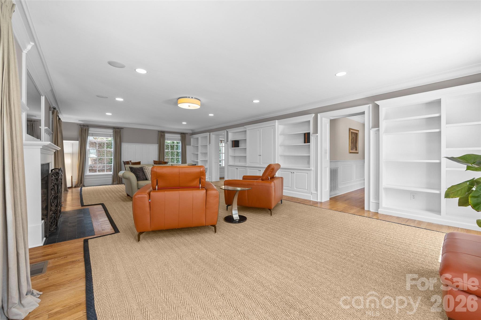 1620 Biltmore Drive Property Photo 14