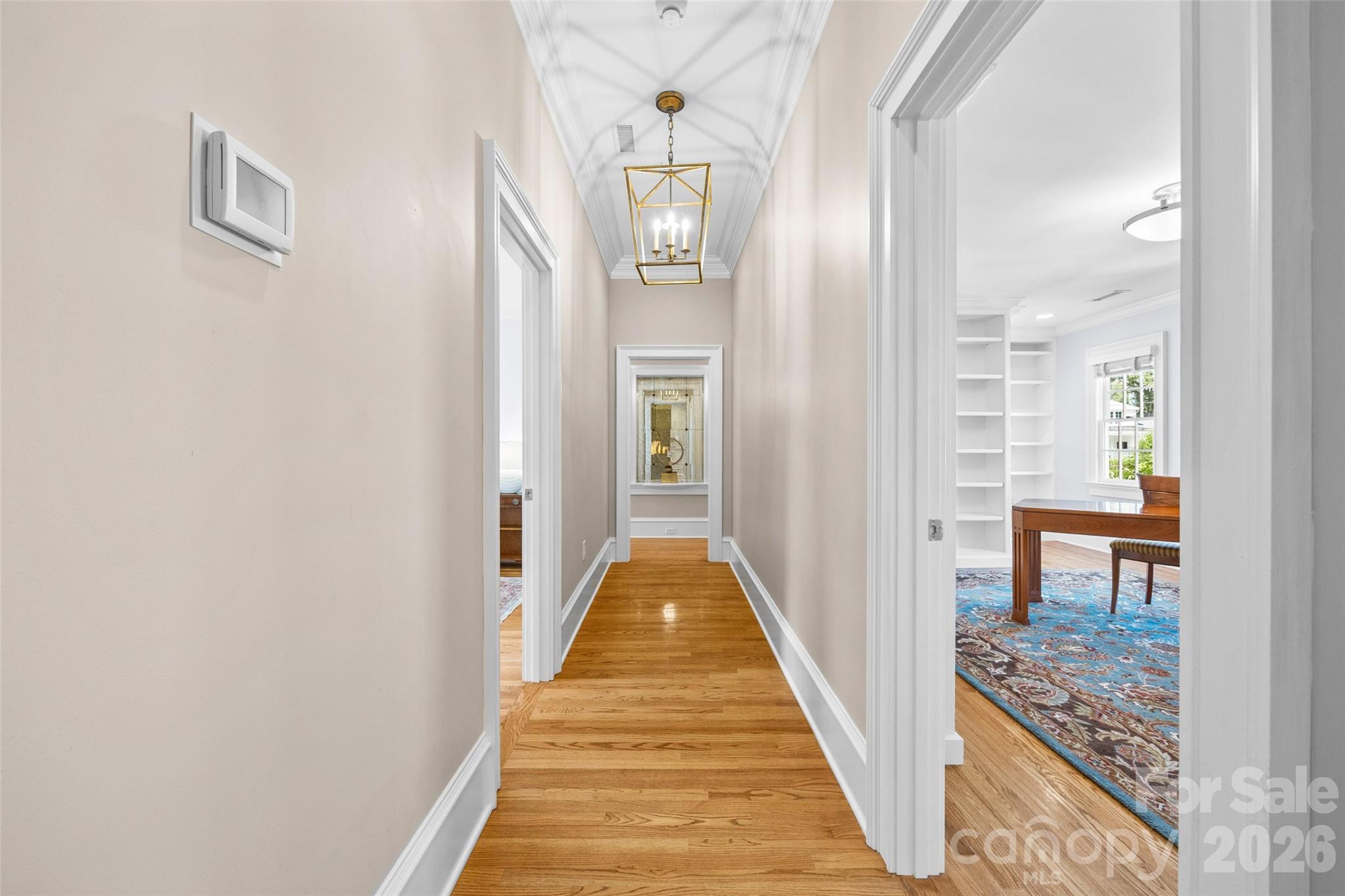 1620 Biltmore Drive Property Photo 15