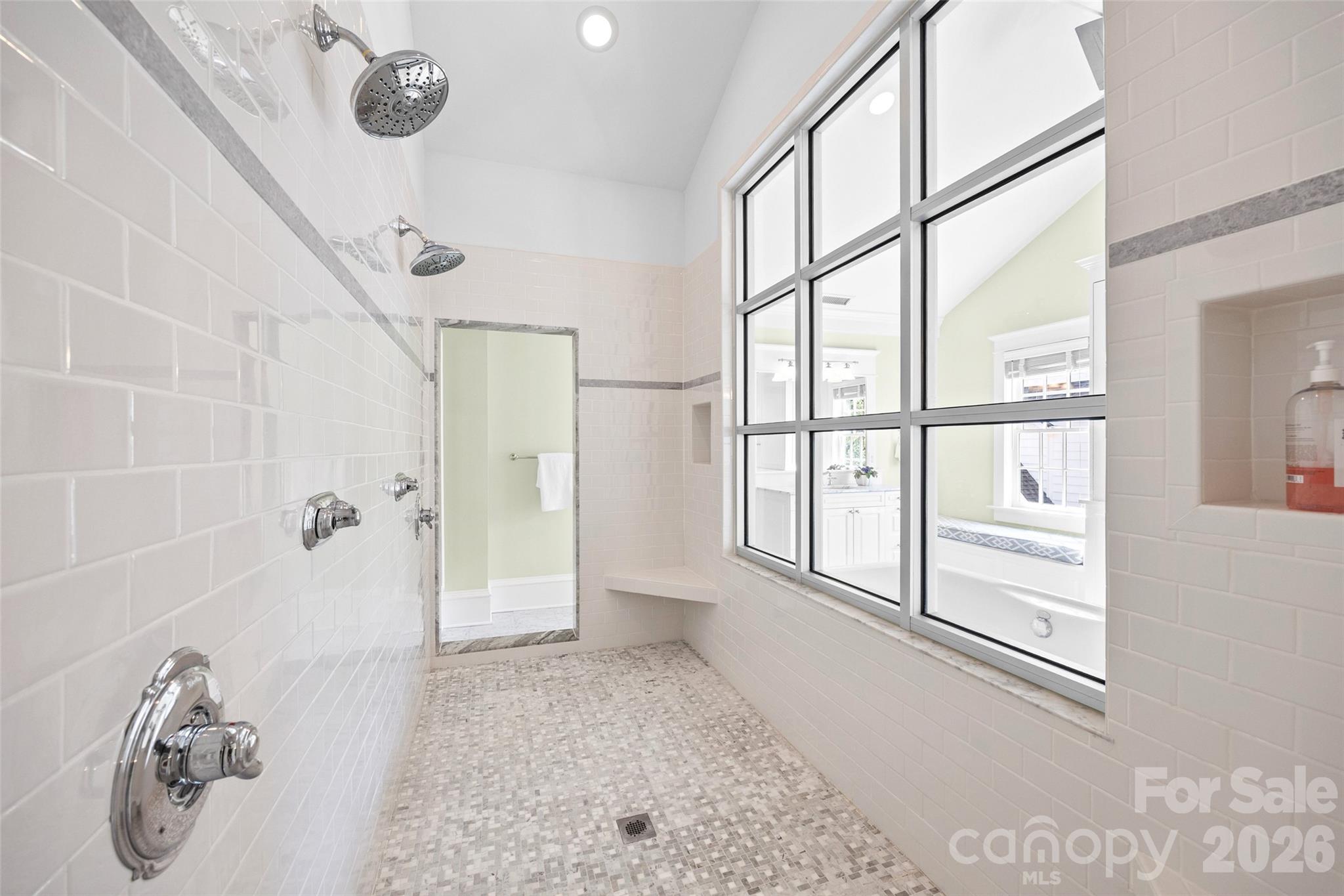 1620 Biltmore Drive Property Photo 20