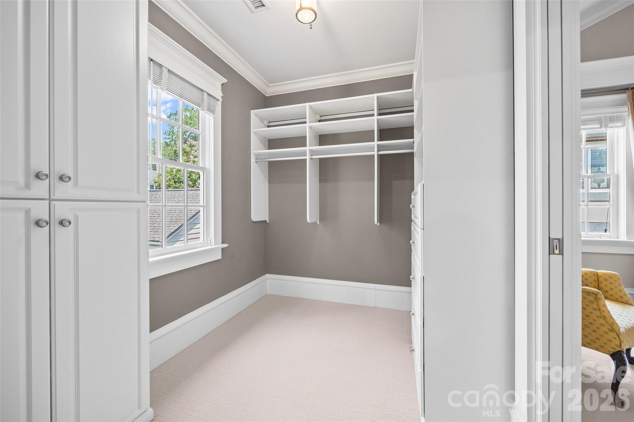 1620 Biltmore Drive Property Photo 22