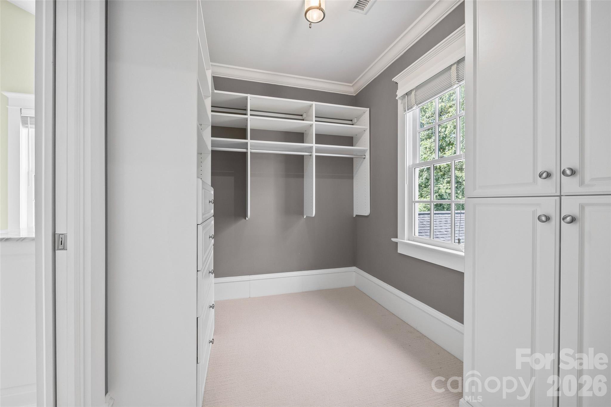 1620 Biltmore Drive Property Photo 23