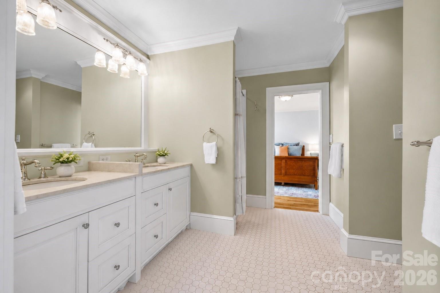 1620 Biltmore Drive Property Photo 25