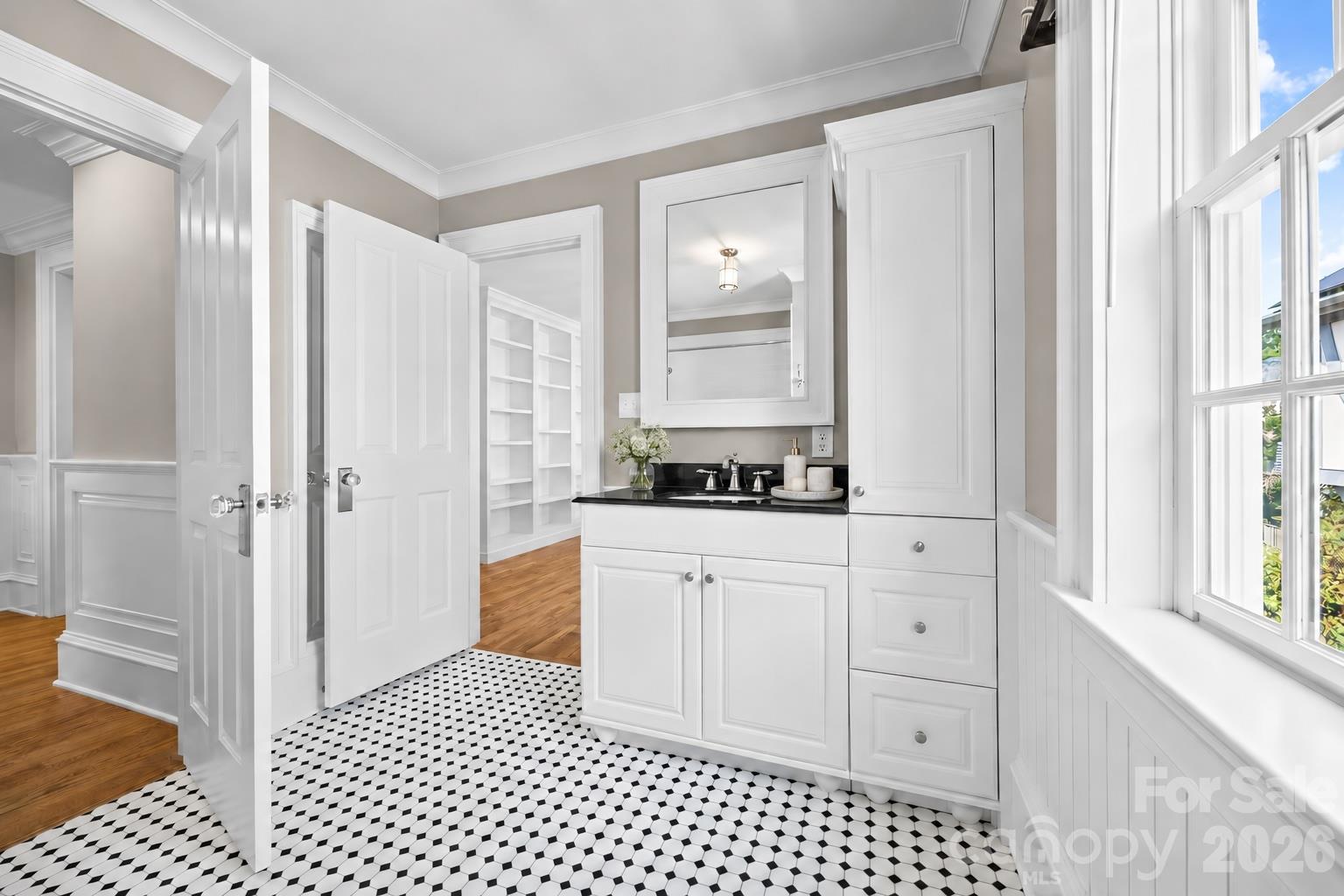 1620 Biltmore Drive Property Photo 25