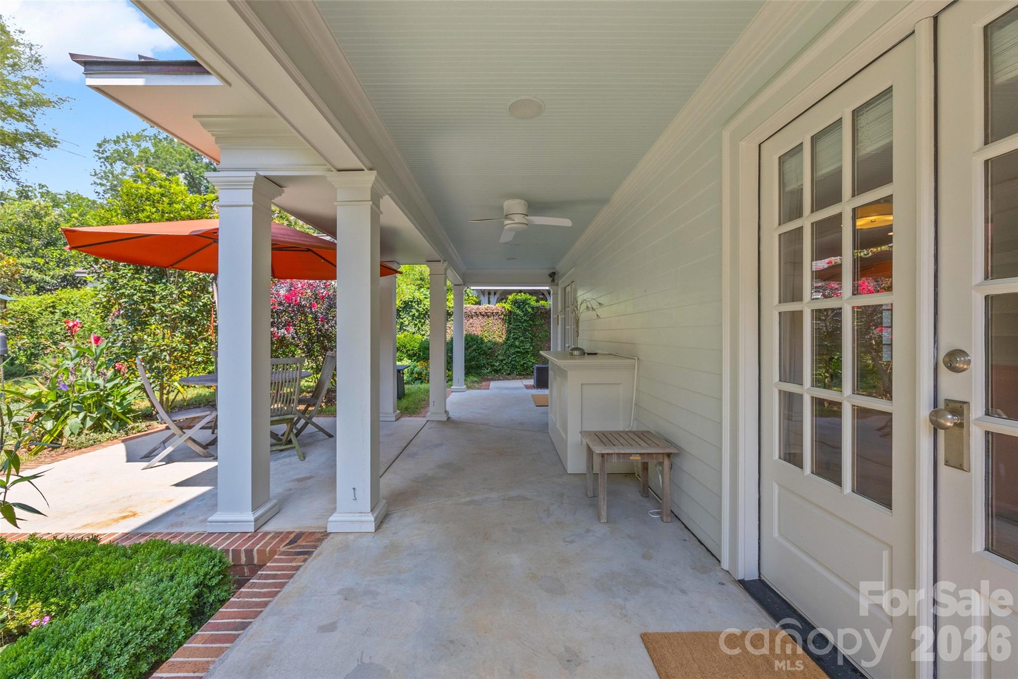 1620 Biltmore Drive Property Photo 31