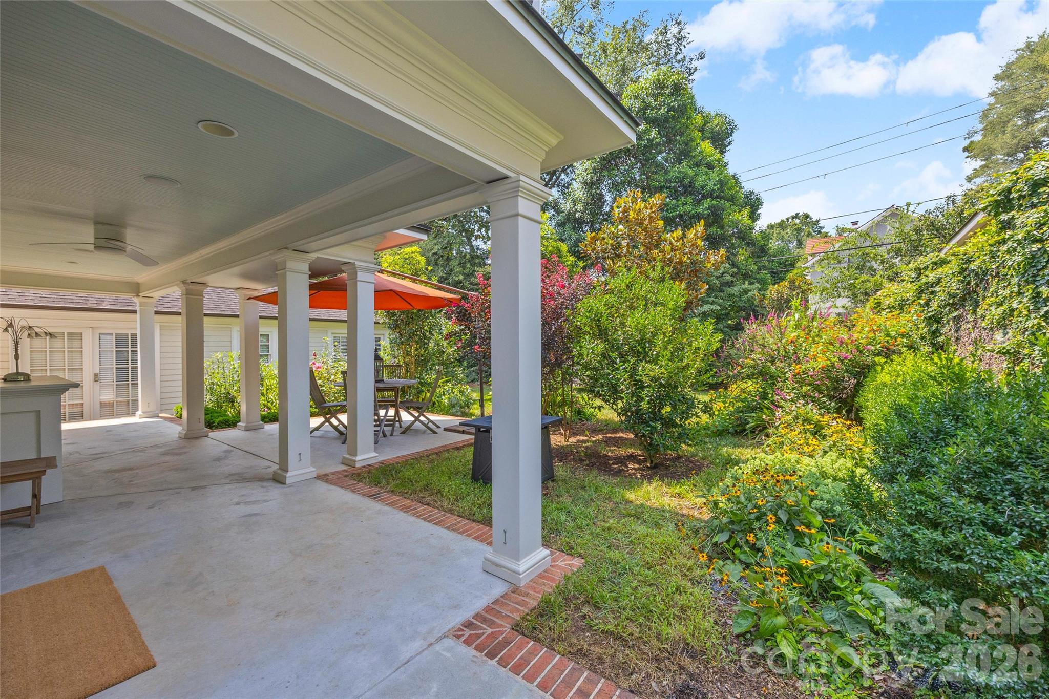1620 Biltmore Drive Property Photo 32