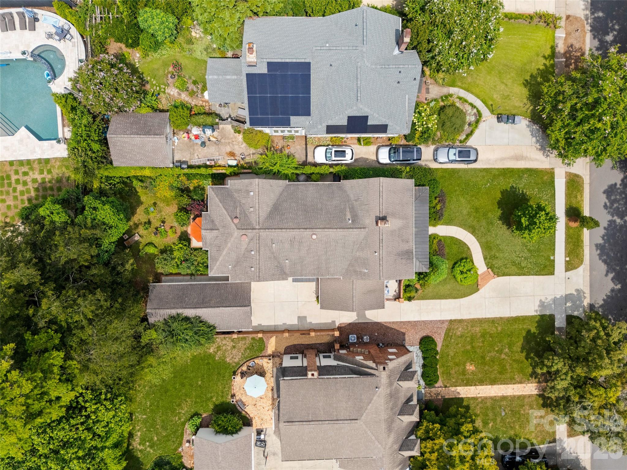 1620 Biltmore Drive Property Photo 33
