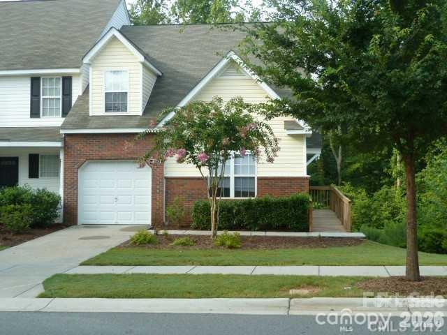 4621 Grier Farm Lane 2354 Property Photo 1