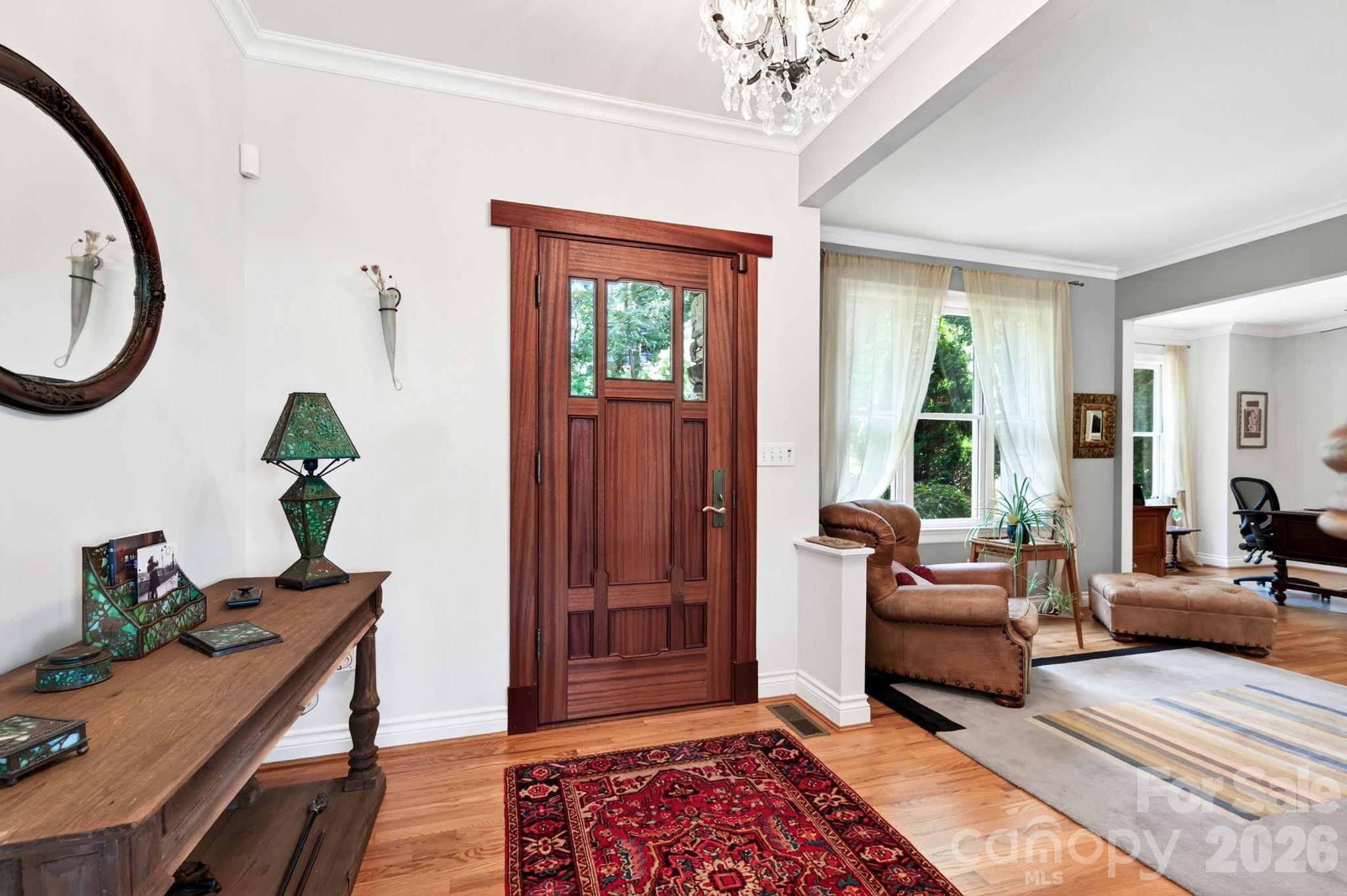 10 Blackberry Lane Property Photo 7