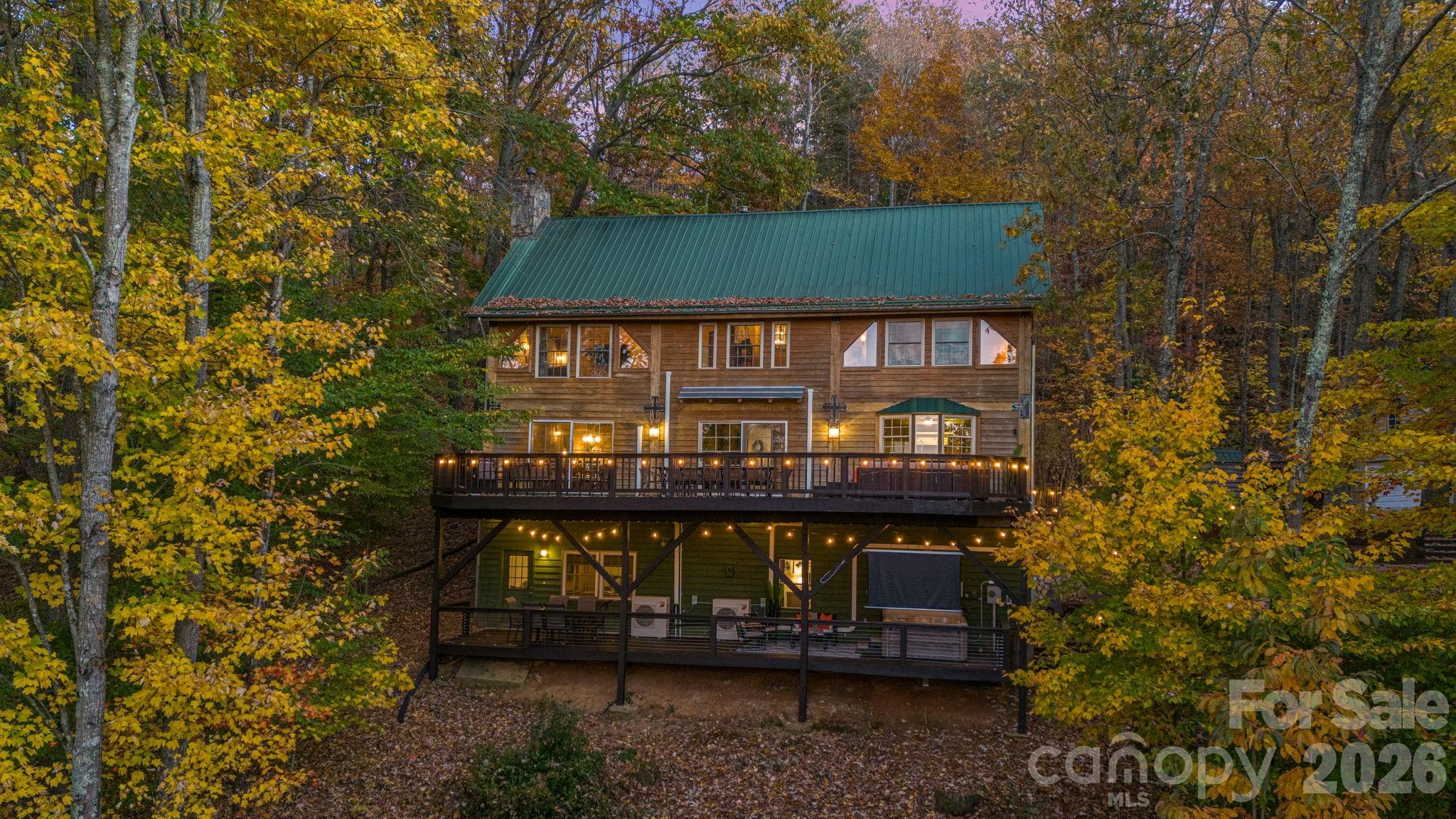 185 Blossom Ridge Property Photo 2