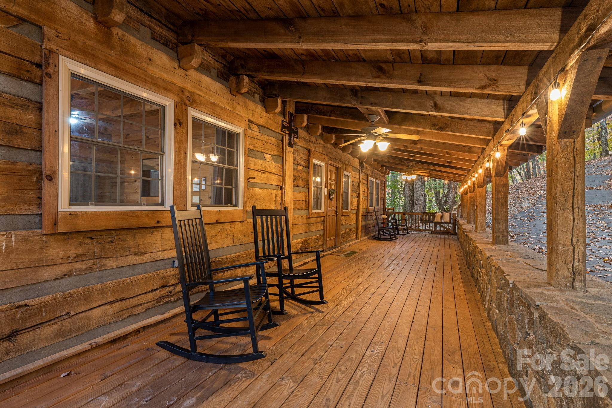 185 Blossom Ridge Property Photo 3