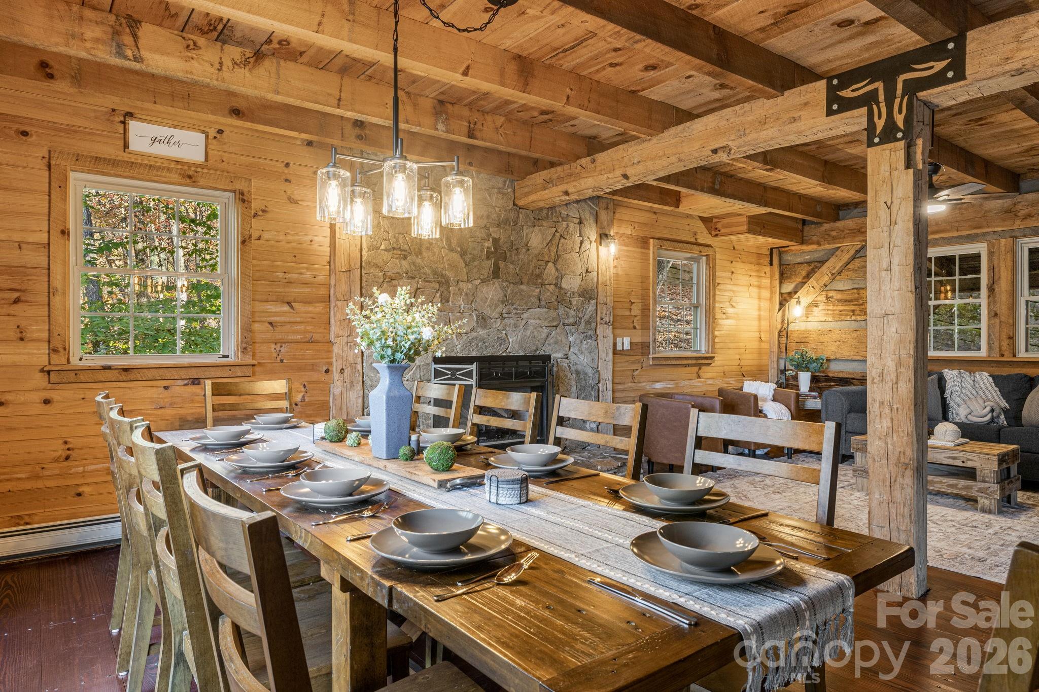 185 Blossom Ridge Property Photo 7