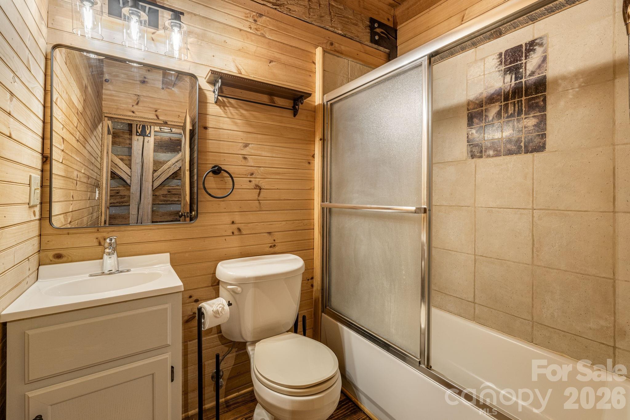 185 Blossom Ridge Property Photo 12