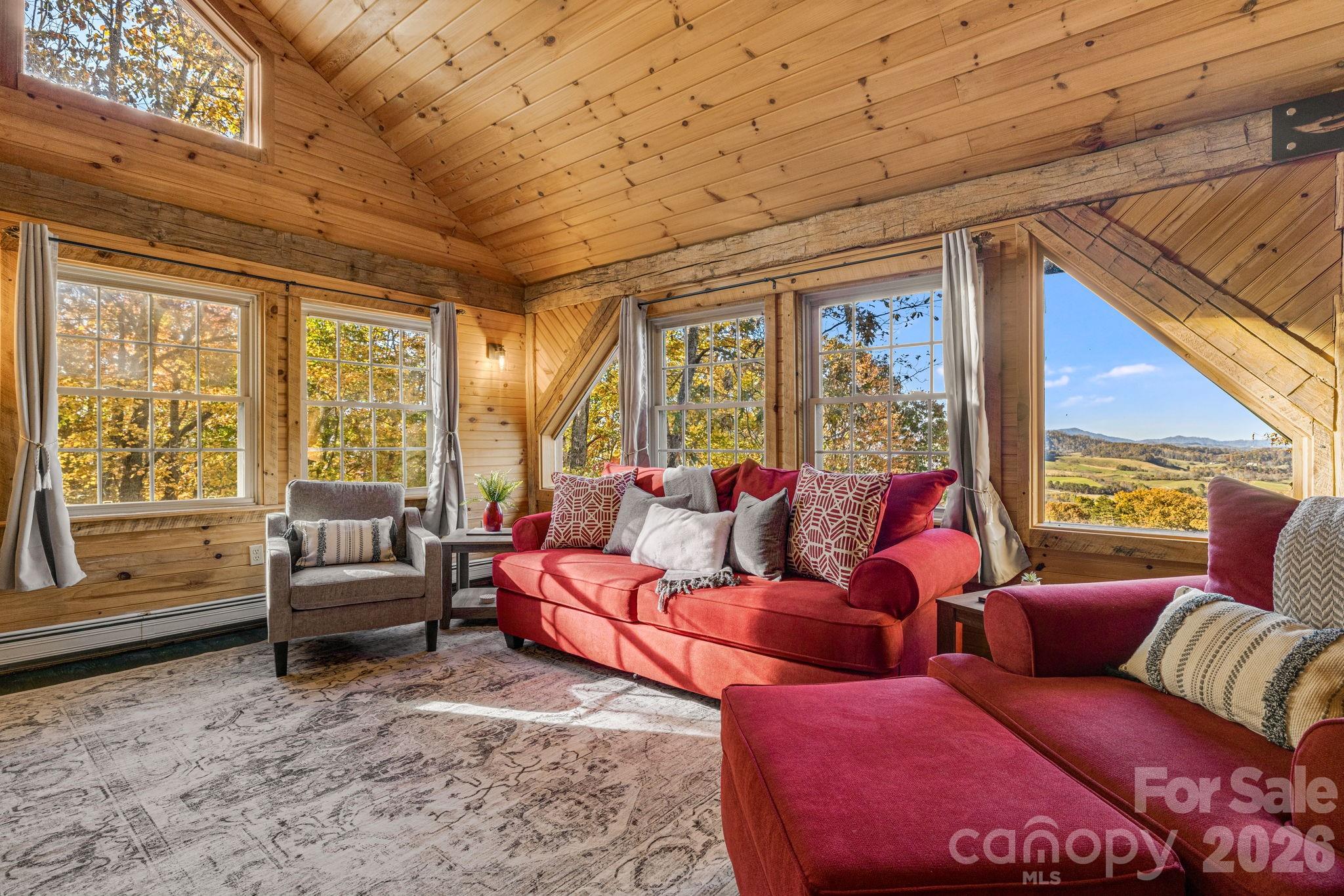 185 Blossom Ridge Property Photo 14