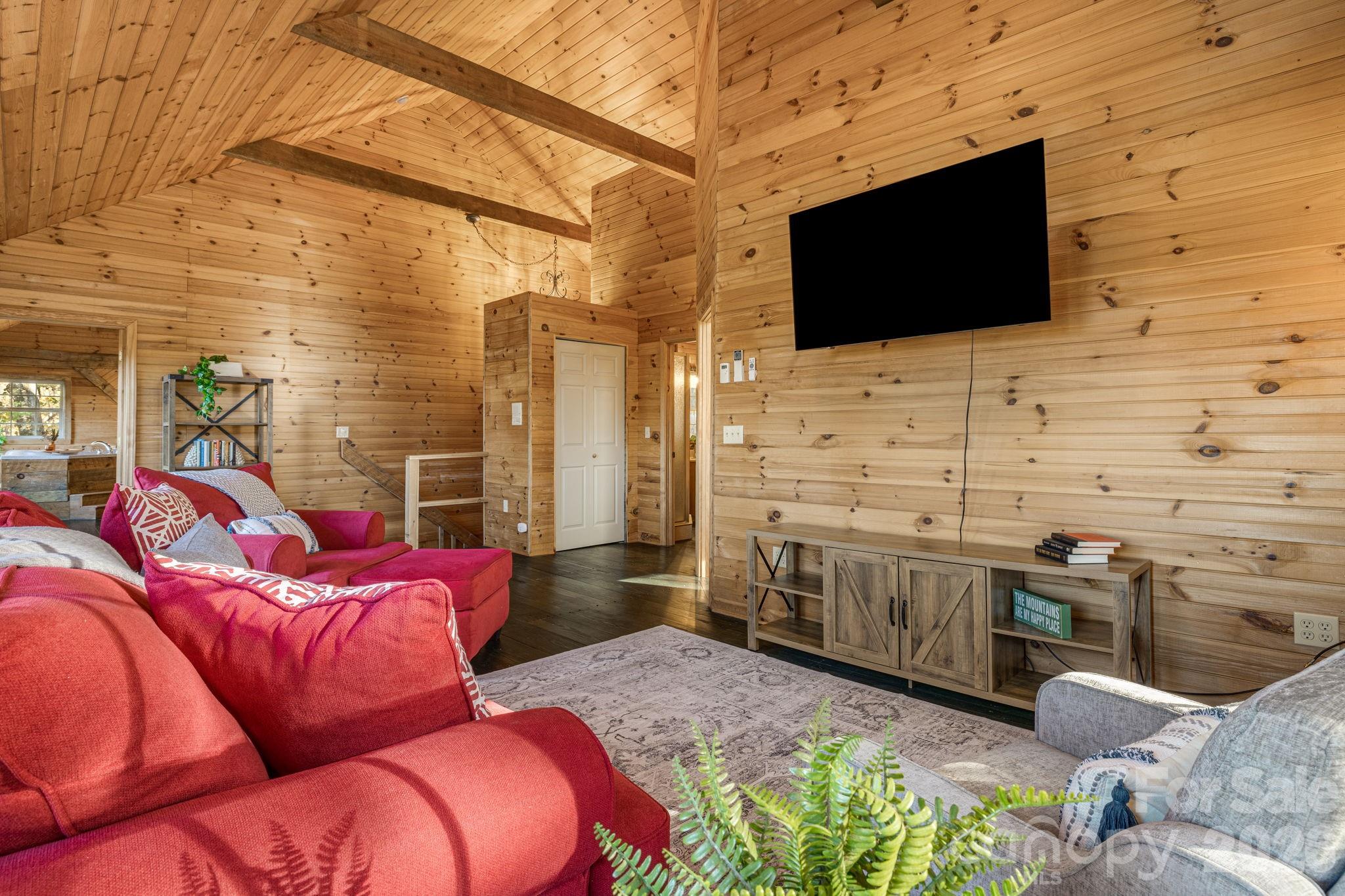 185 Blossom Ridge Property Photo 15