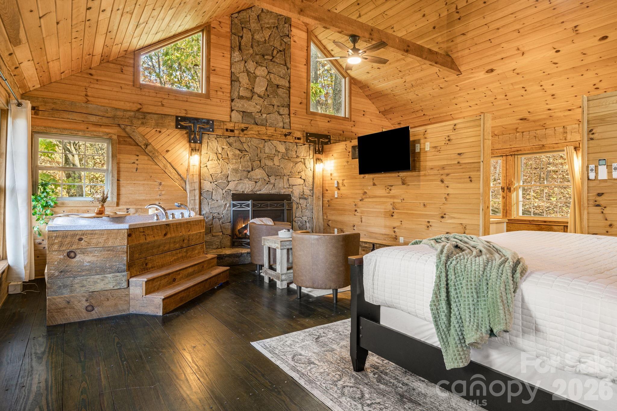 185 Blossom Ridge Property Photo 16
