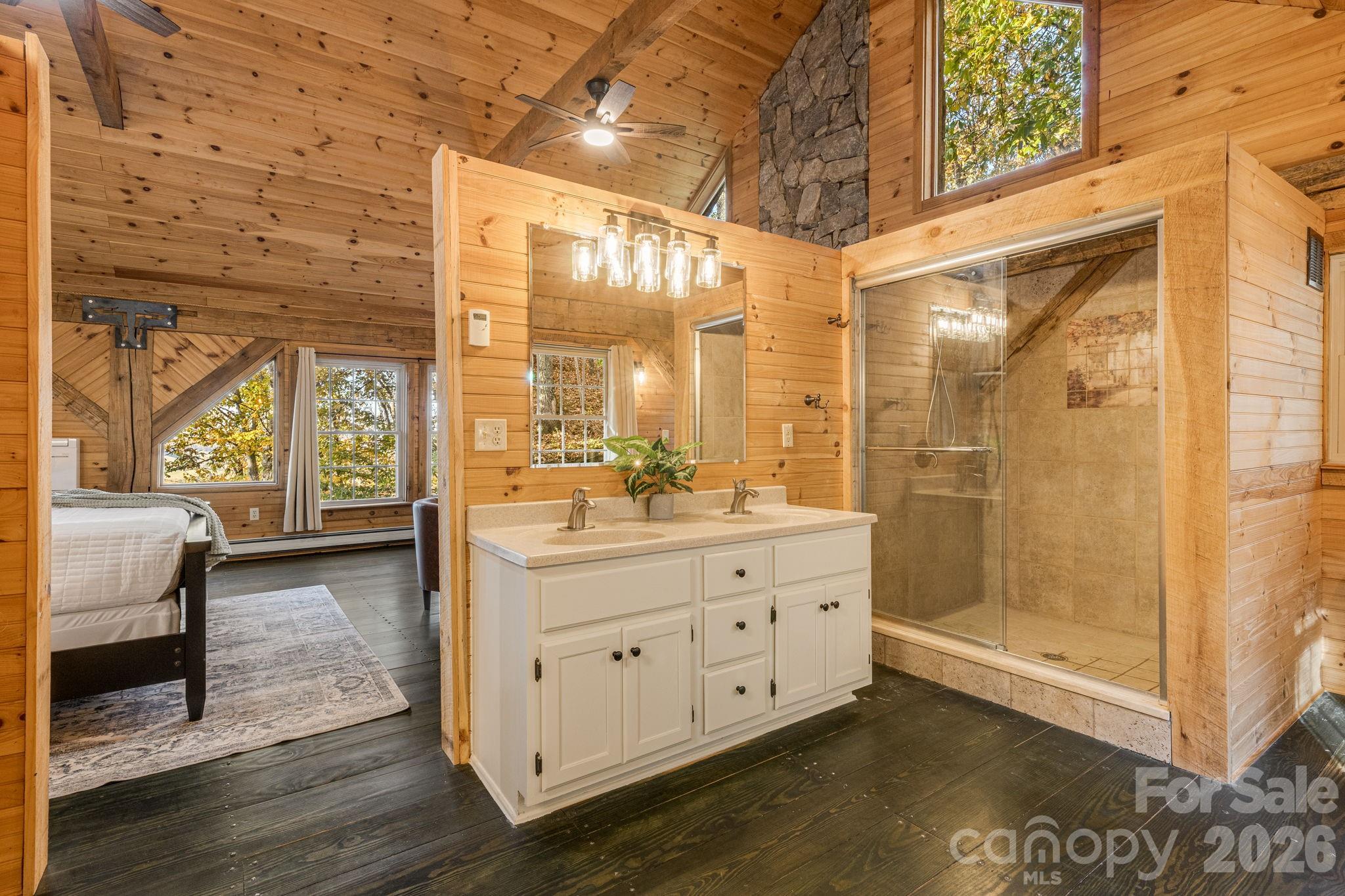 185 Blossom Ridge Property Photo 22