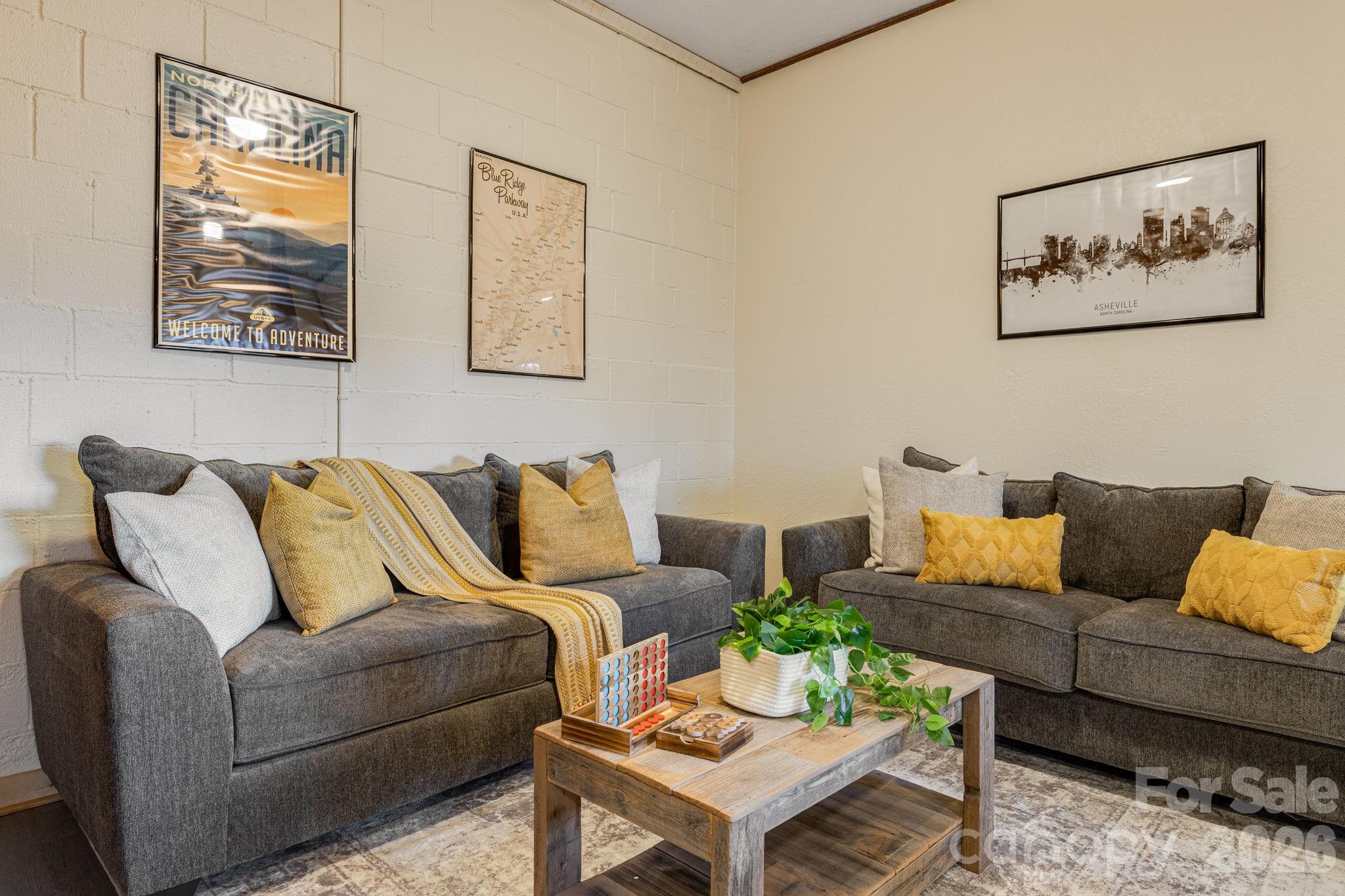 185 Blossom Ridge Property Photo 24